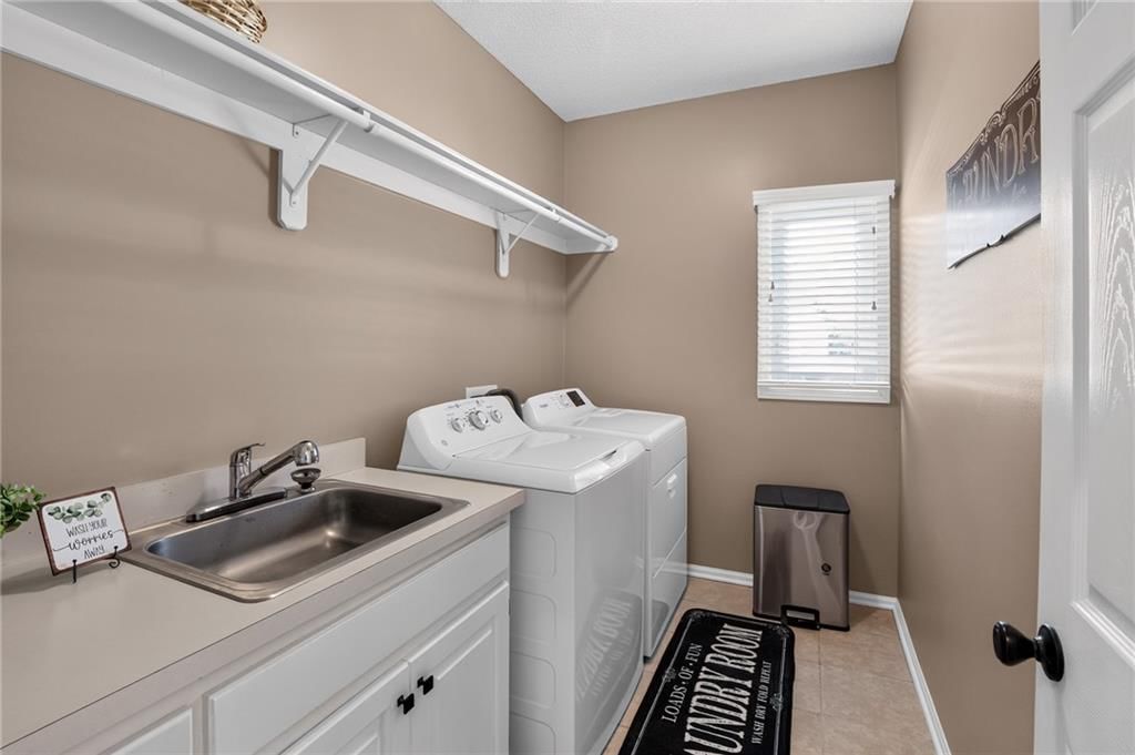 14602 S Hagan Street — photo 32