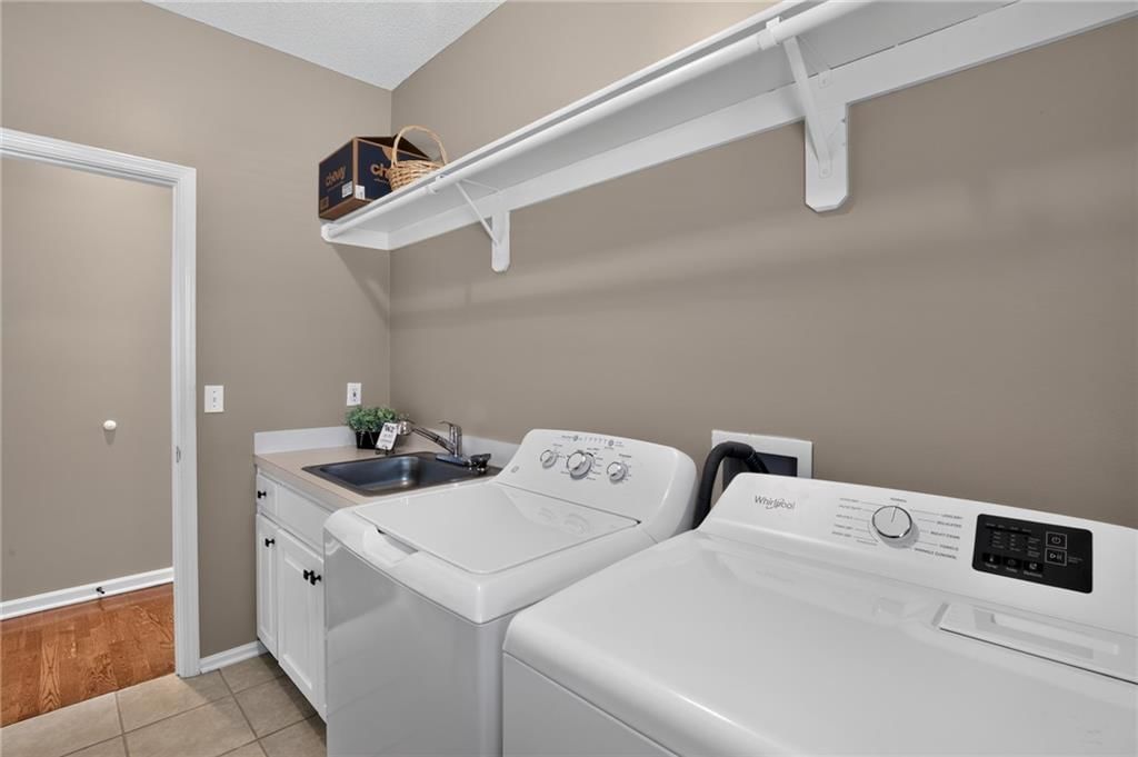 14602 S Hagan Street — photo 33