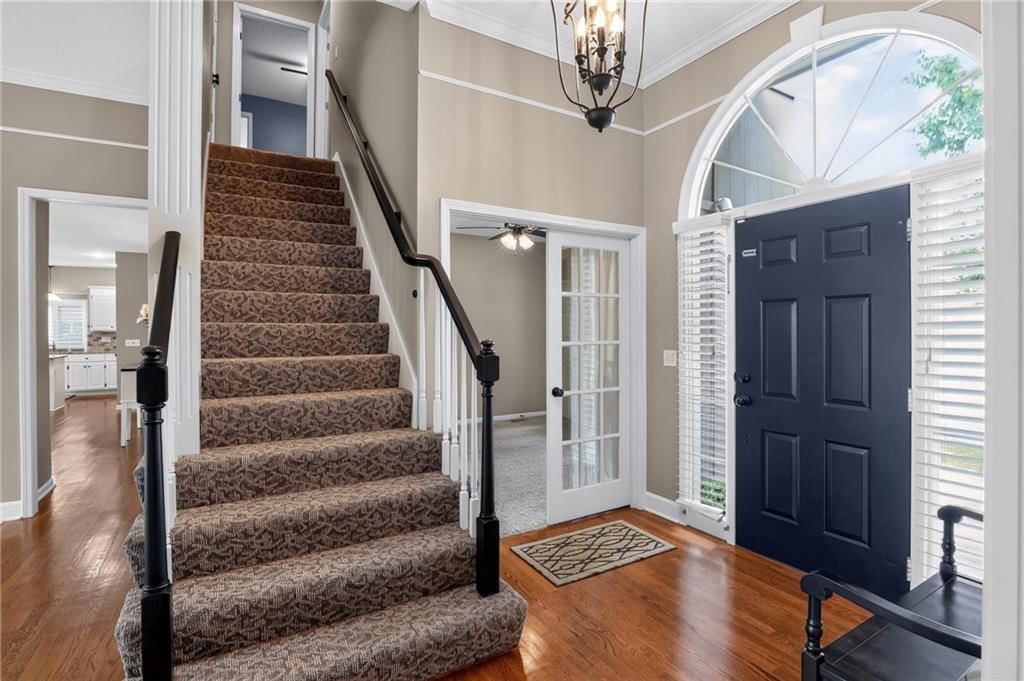 14602 S Hagan Street — photo 34