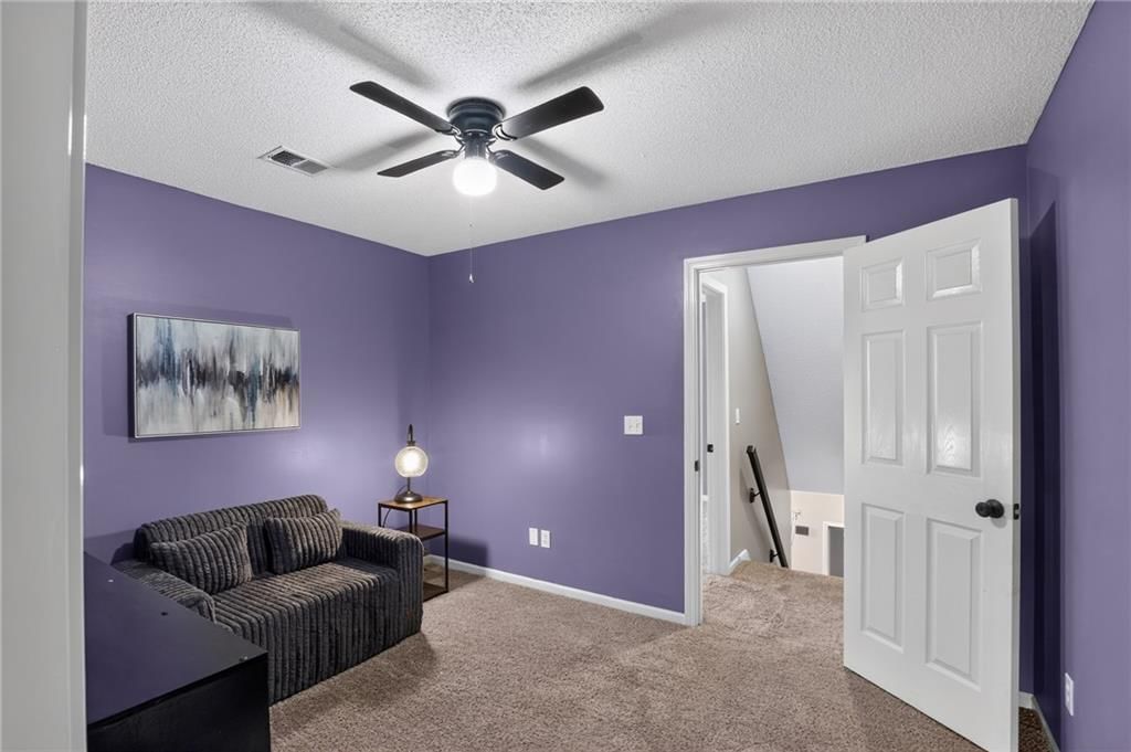 14602 S Hagan Street — photo 35