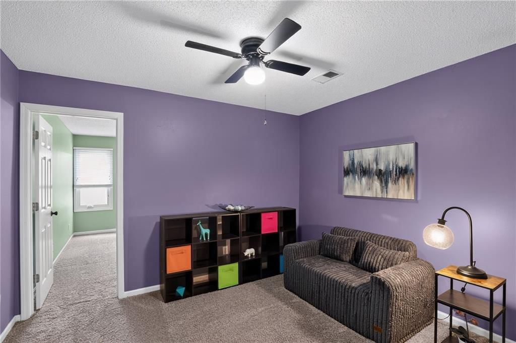 14602 S Hagan Street — photo 36