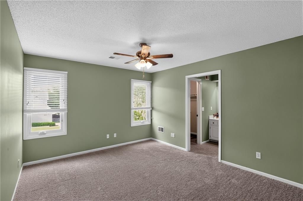 14602 S Hagan Street — photo 37