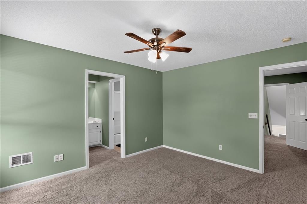 14602 S Hagan Street — photo 39