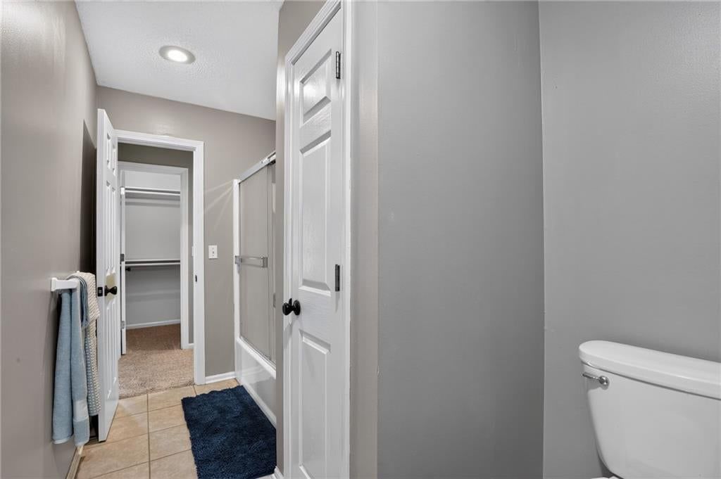 14602 S Hagan Street — photo 42