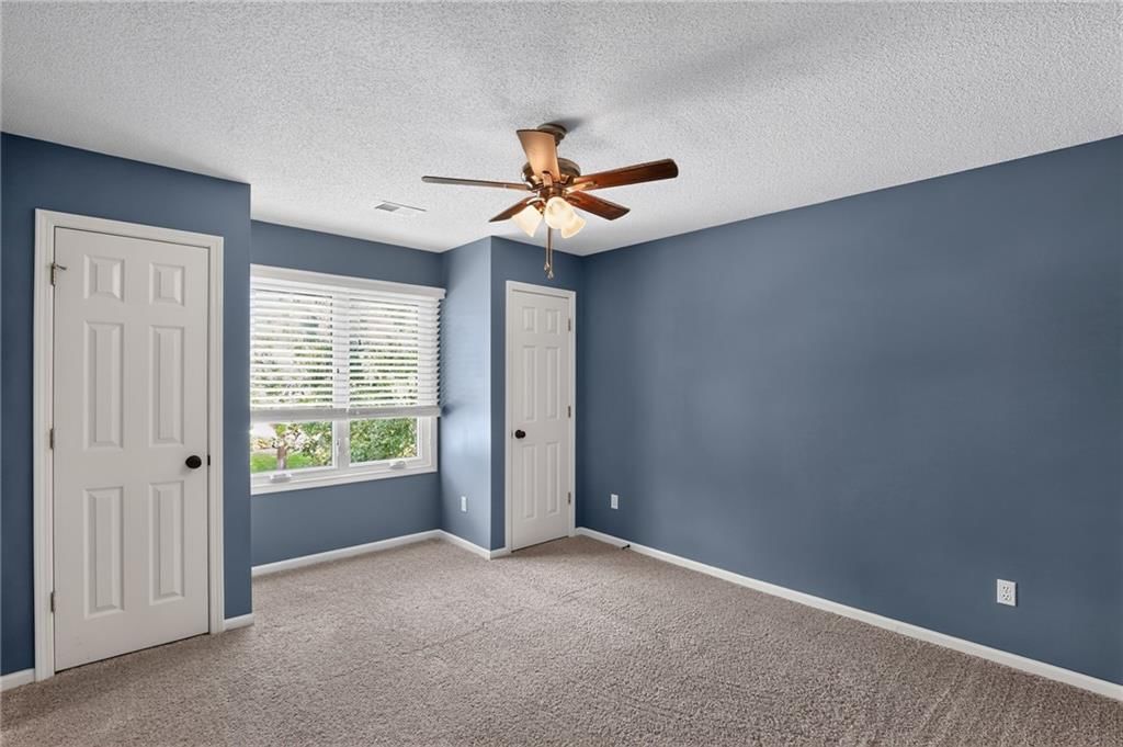 14602 S Hagan Street — photo 44