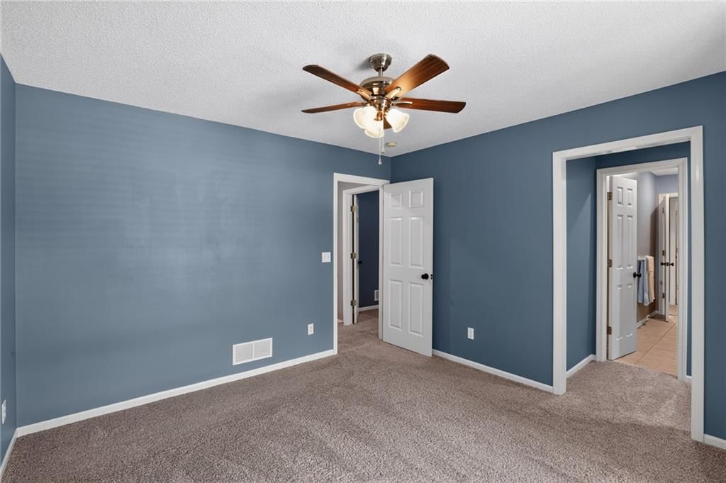 14602 S Hagan Street — photo 45