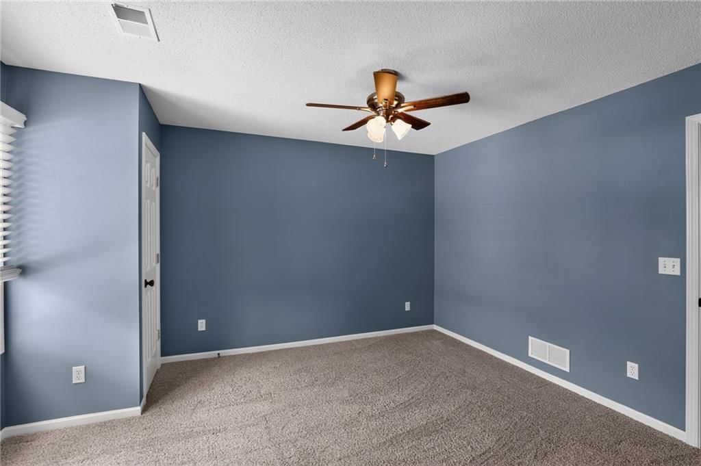 14602 S Hagan Street — photo 46