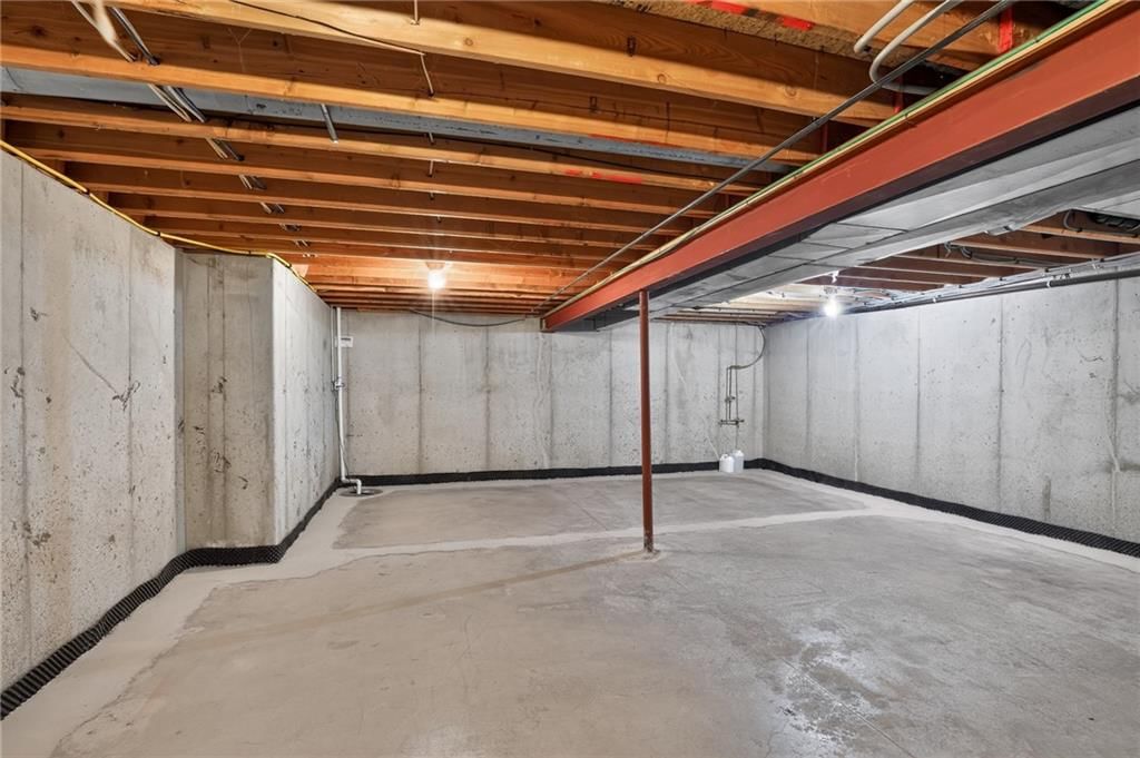 14602 S Hagan Street — photo 47