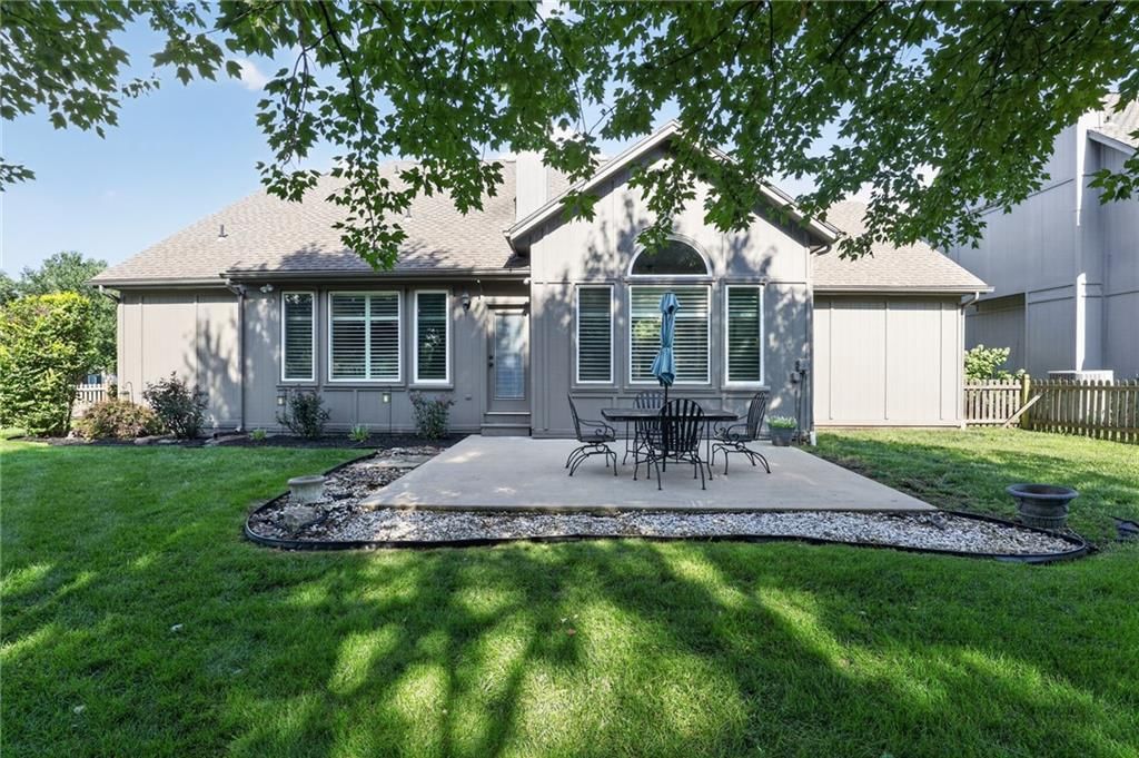 14602 S Hagan Street — photo 48