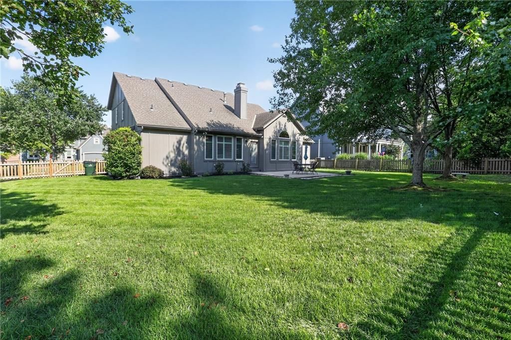14602 S Hagan Street — photo 49