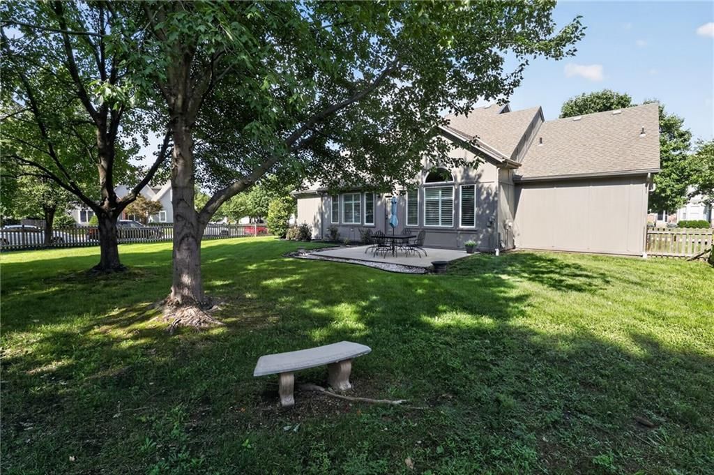 14602 S Hagan Street — photo 50