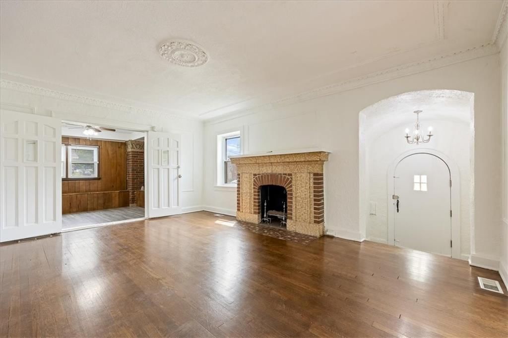 7343 Forest Avenue — photo 4