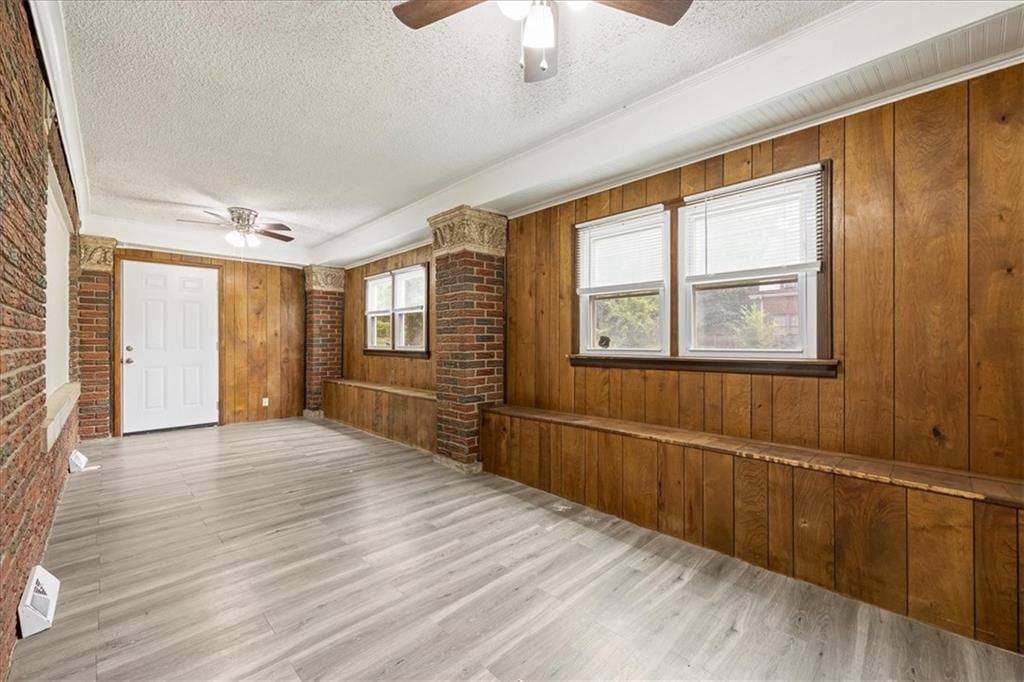 7343 Forest Avenue — photo 9
