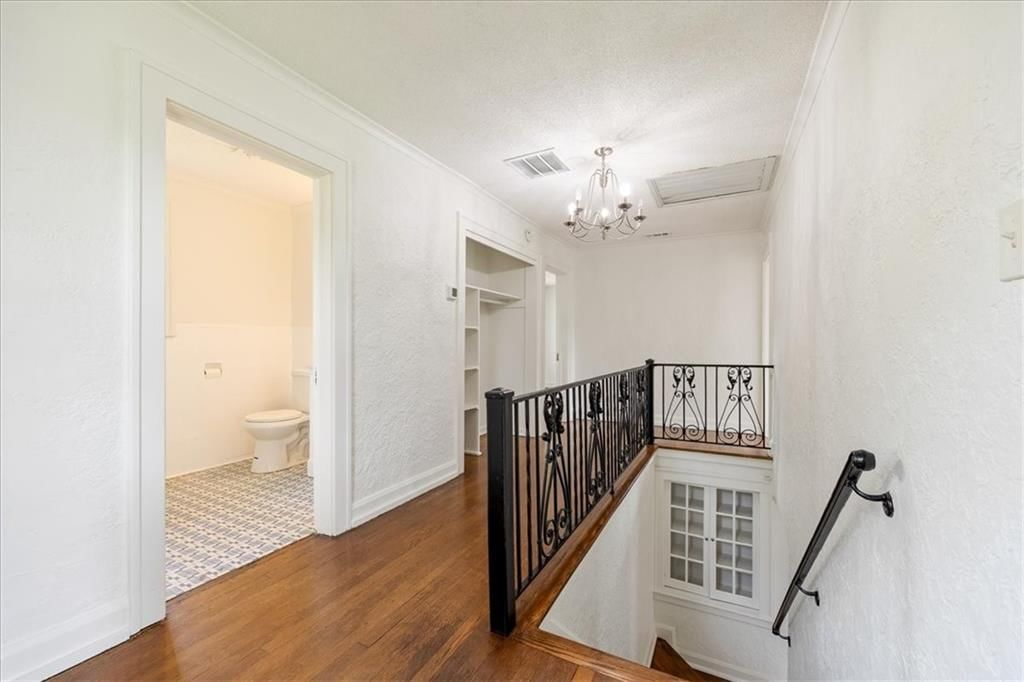 7343 Forest Avenue — photo 20