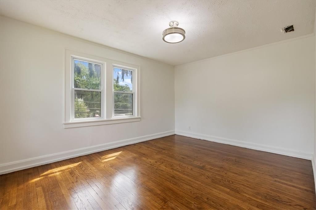 7343 Forest Avenue — photo 22
