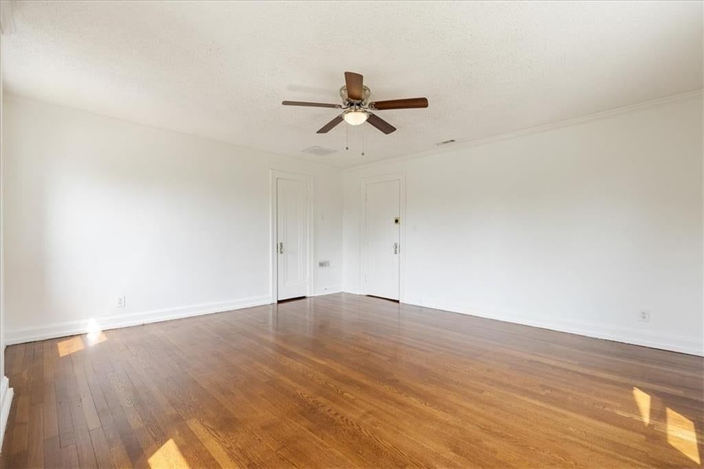 7343 Forest Avenue — photo 26