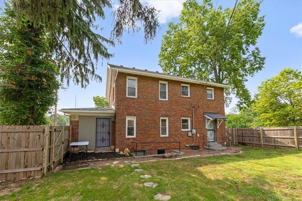 7343 Forest Avenue — photo 29