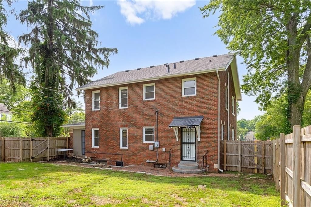 7343 Forest Avenue — photo 30