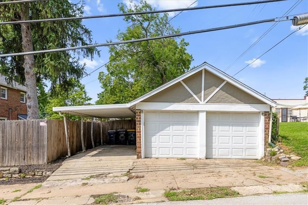 7343 Forest Avenue — photo 31