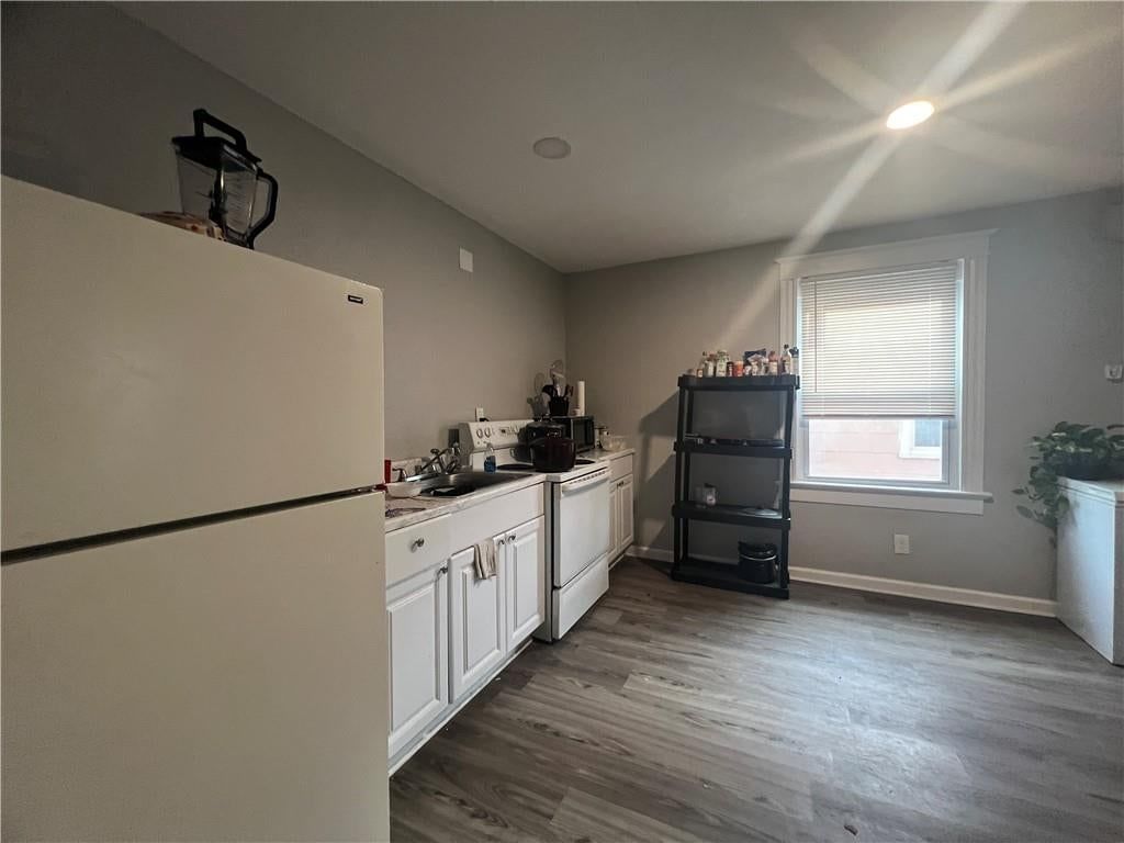 3012 College Avenue — photo 3