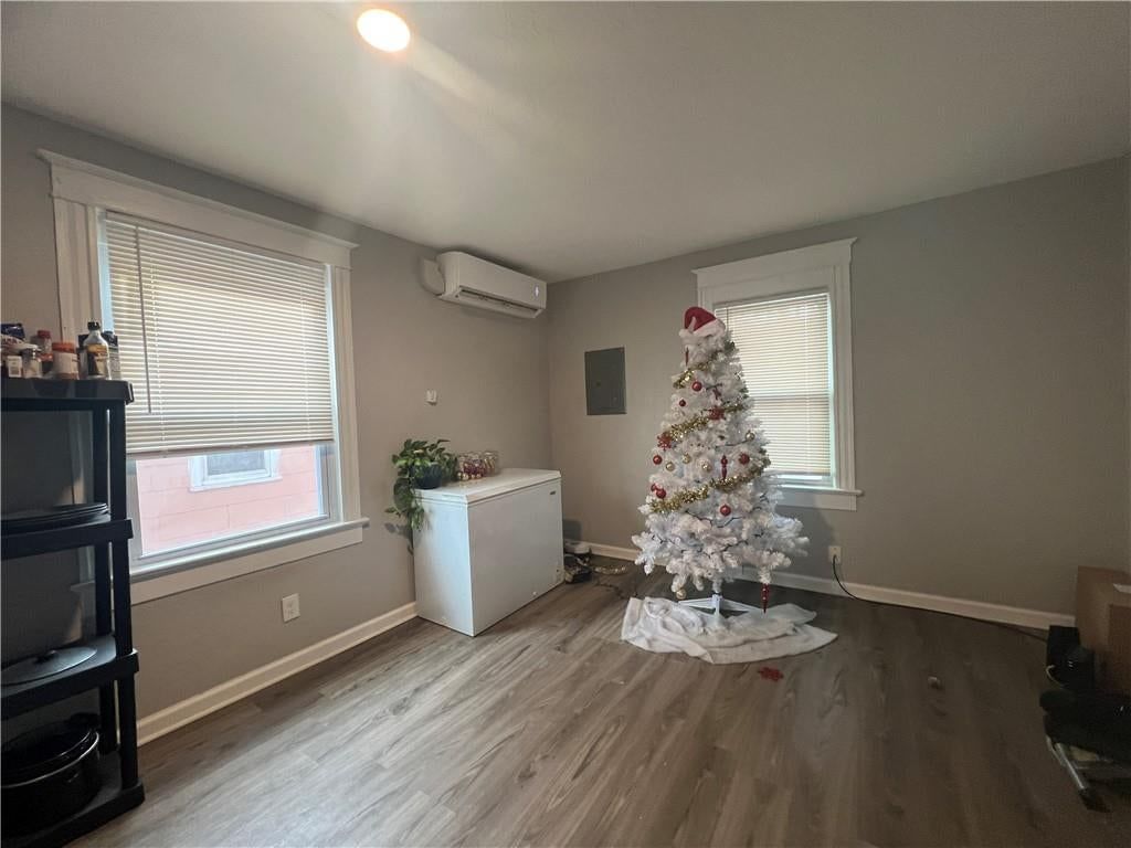 3012 College Avenue — photo 4