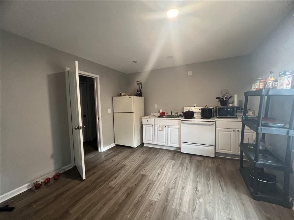 3012 College Avenue — photo 5