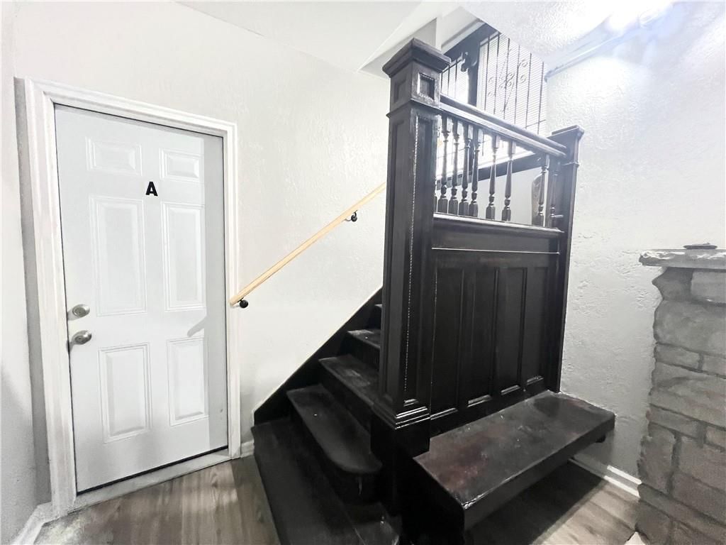 3012 College Avenue — photo 7