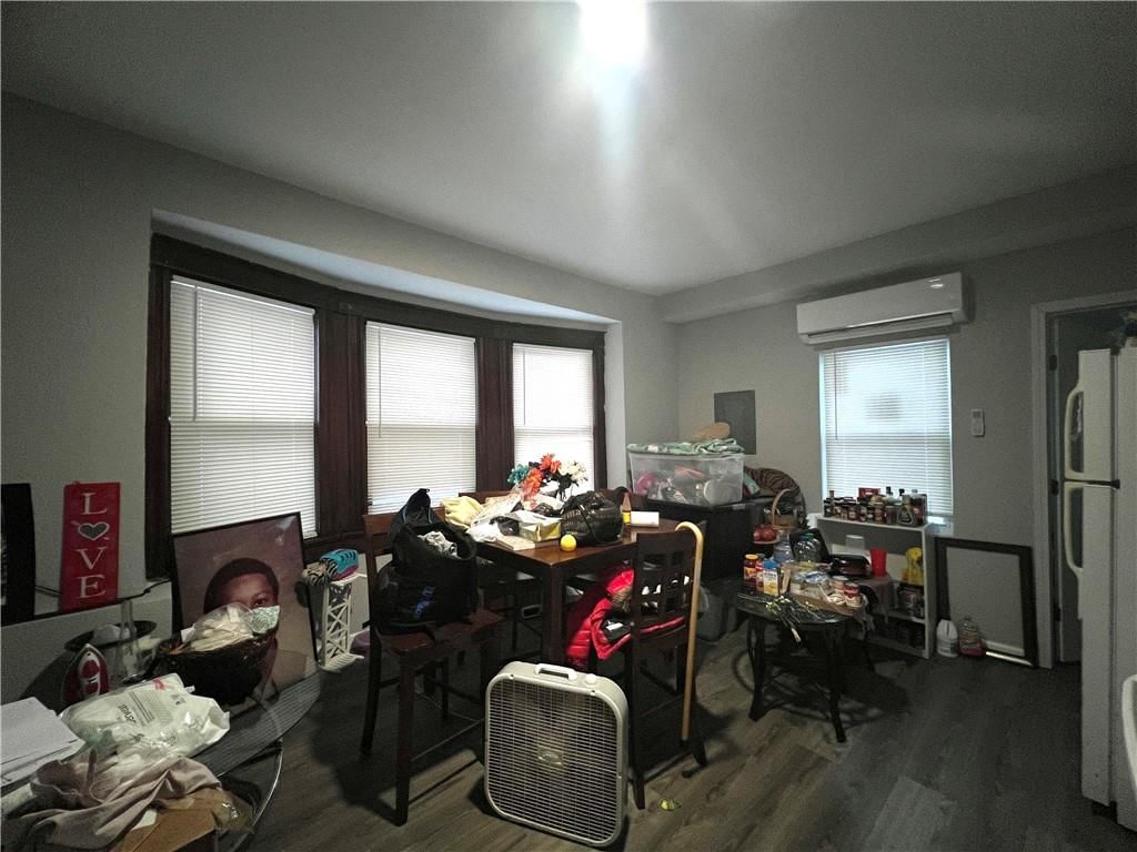 3012 College Avenue — photo 8