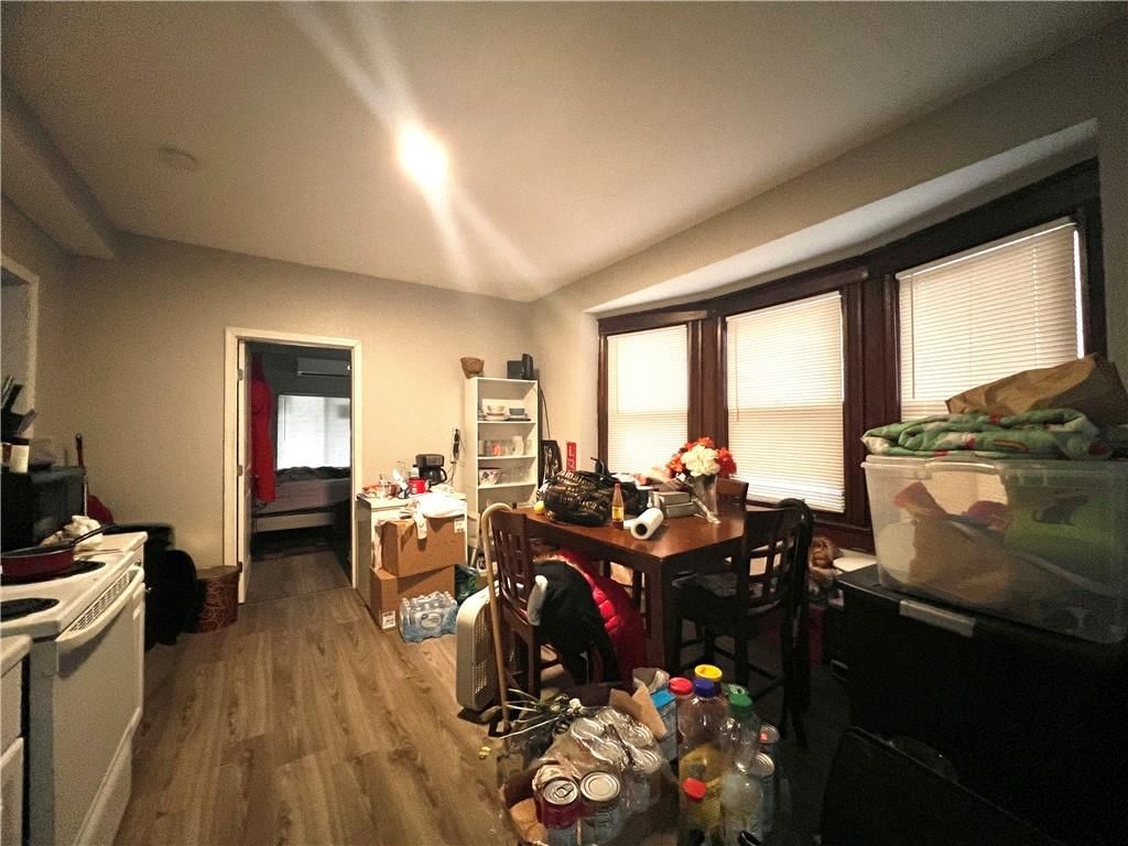 3012 College Avenue — photo 9