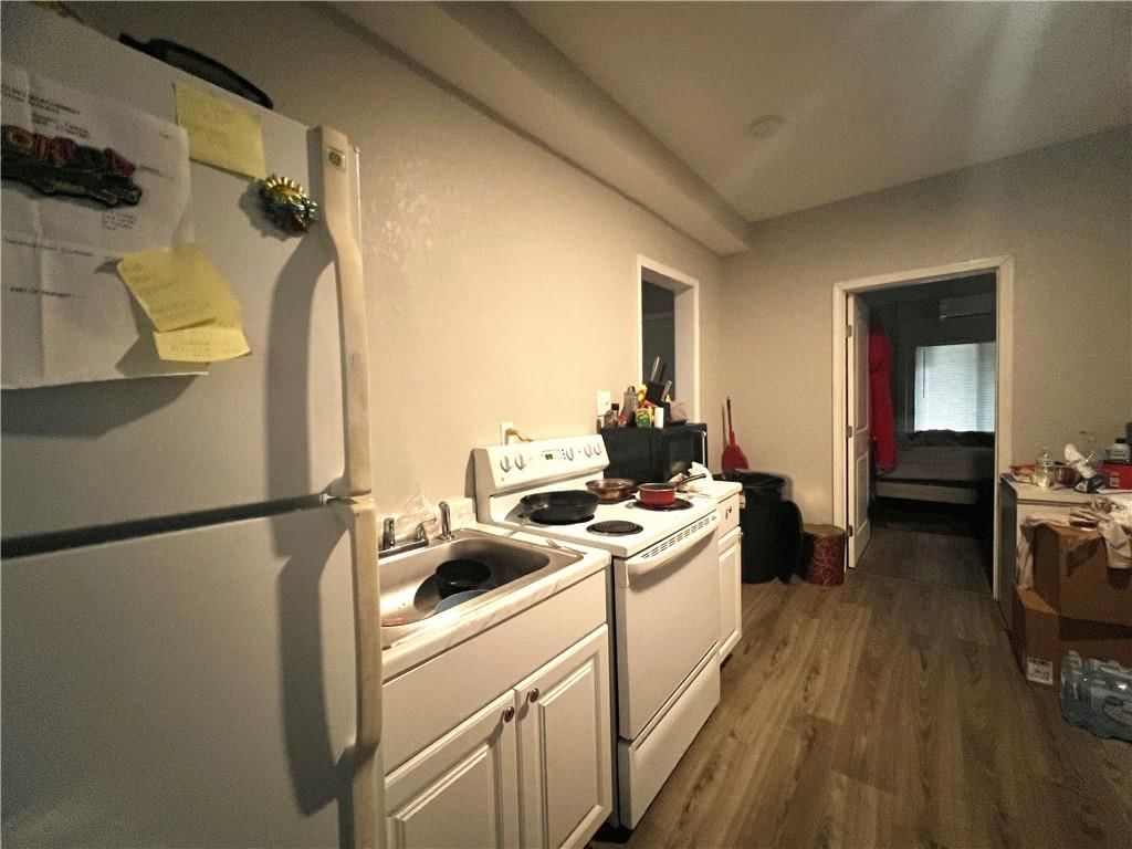 3012 College Avenue — photo 10