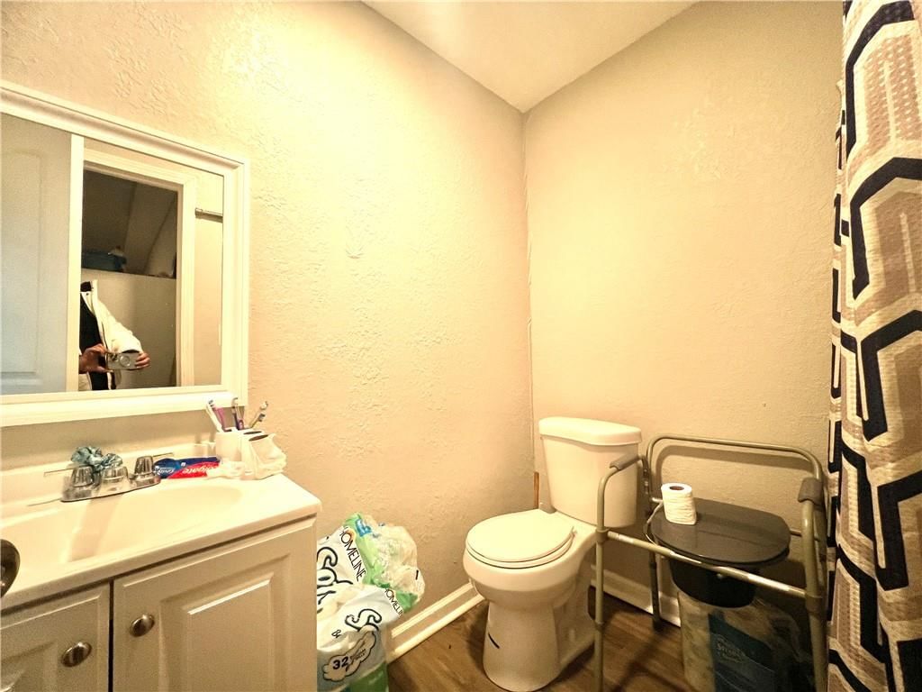3012 College Avenue — photo 11