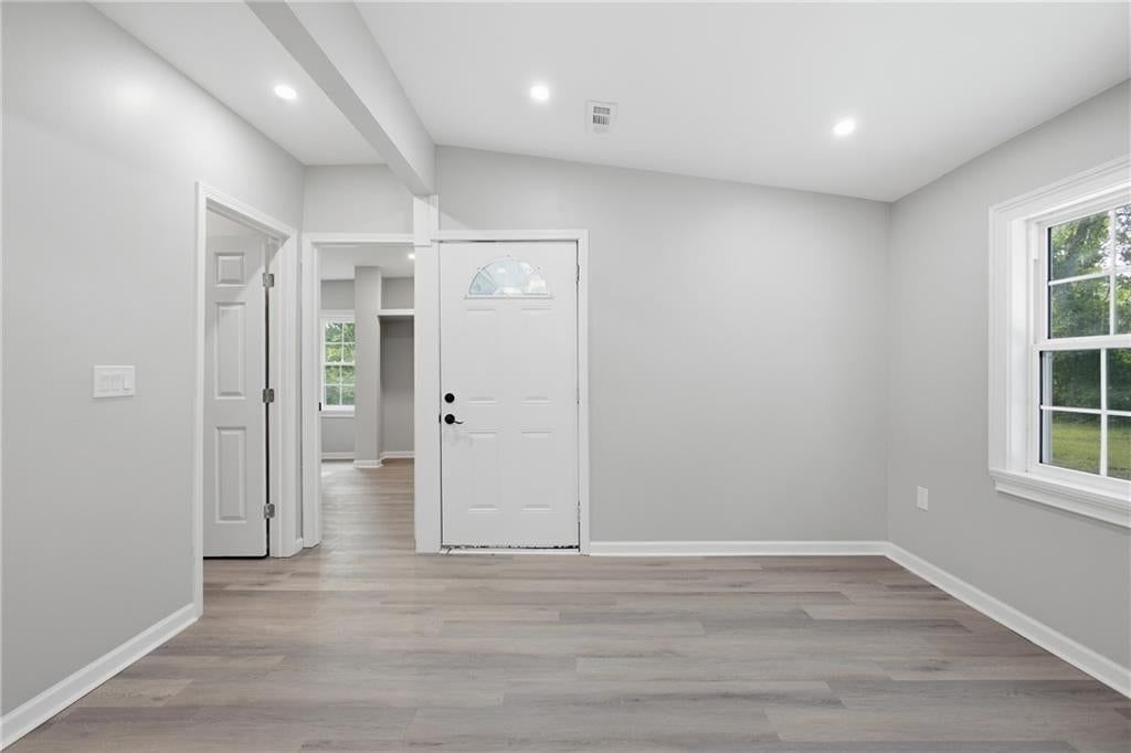 6818 Agnes Avenue — photo 11