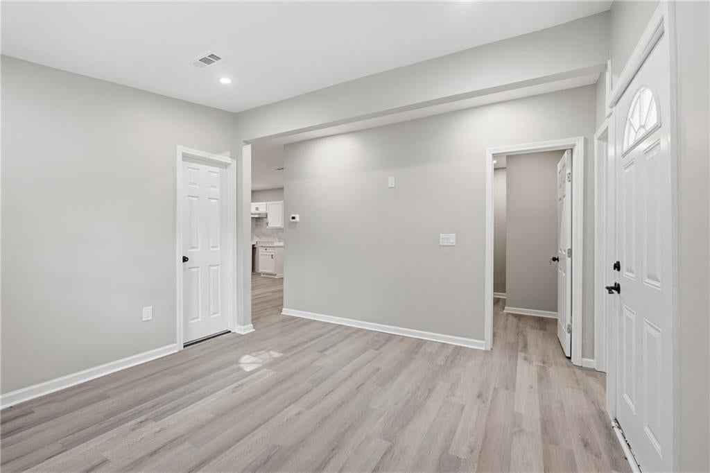 6818 Agnes Avenue — photo 13