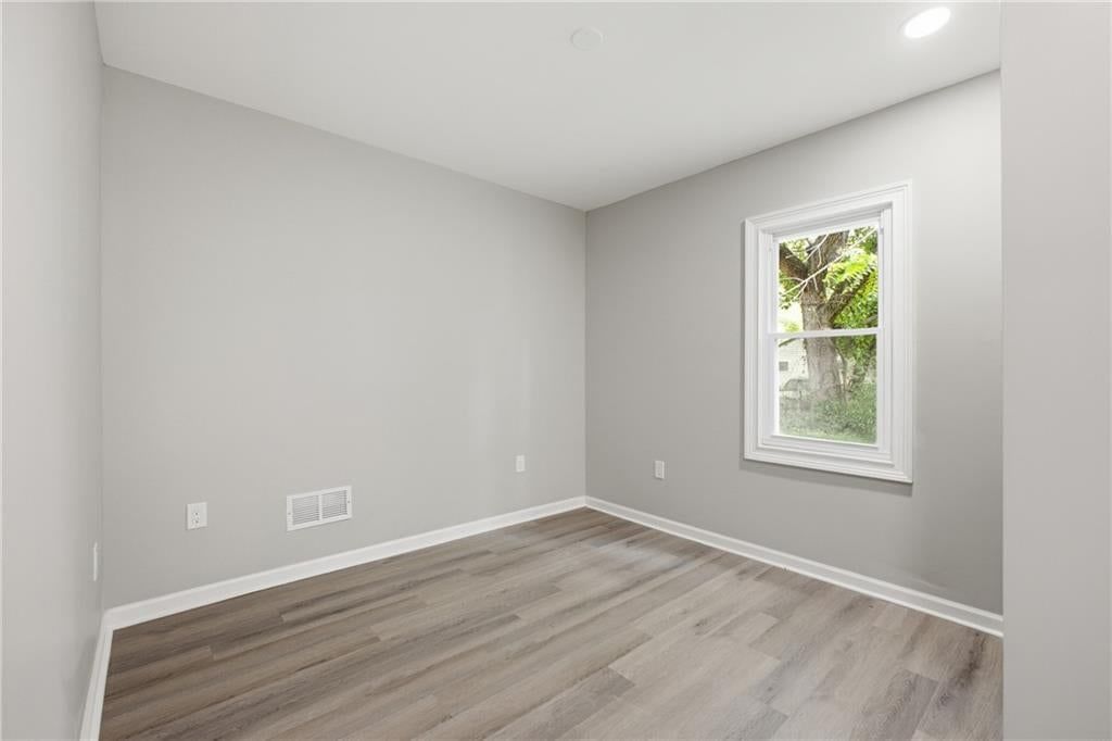 6818 Agnes Avenue — photo 14