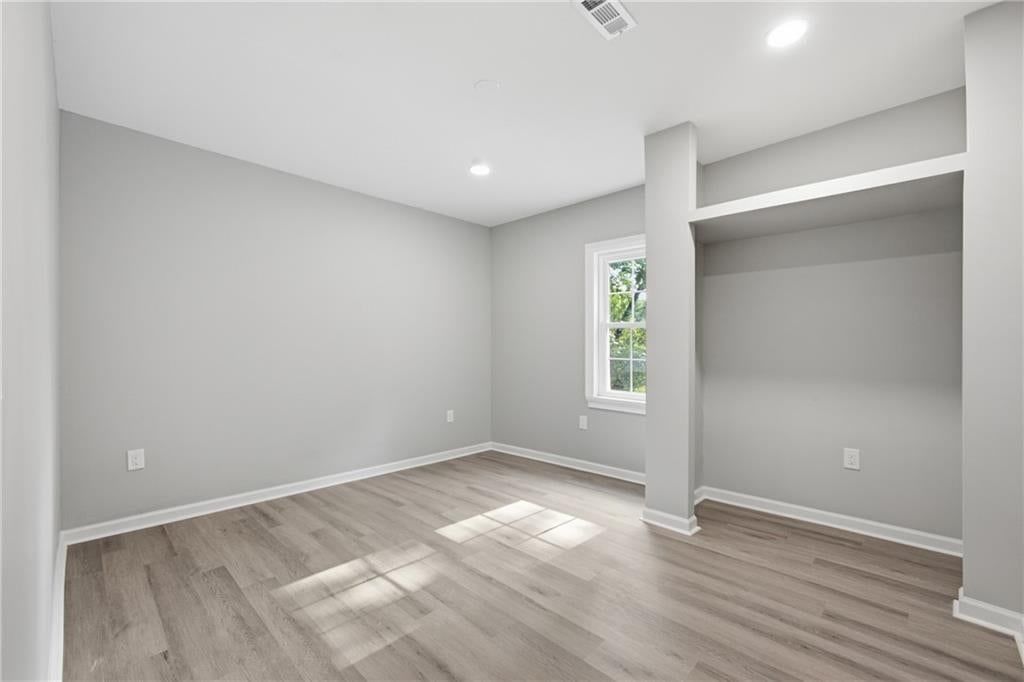6818 Agnes Avenue — photo 16
