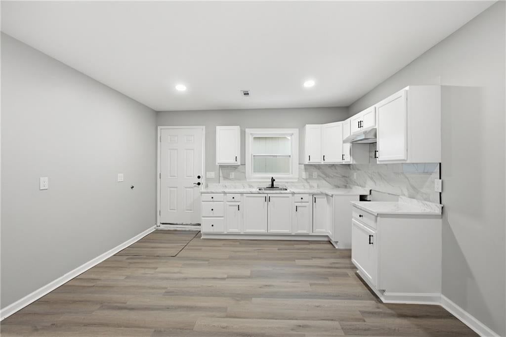 6818 Agnes Avenue — photo 18