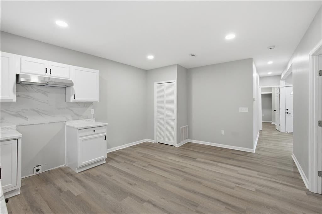 6818 Agnes Avenue — photo 20