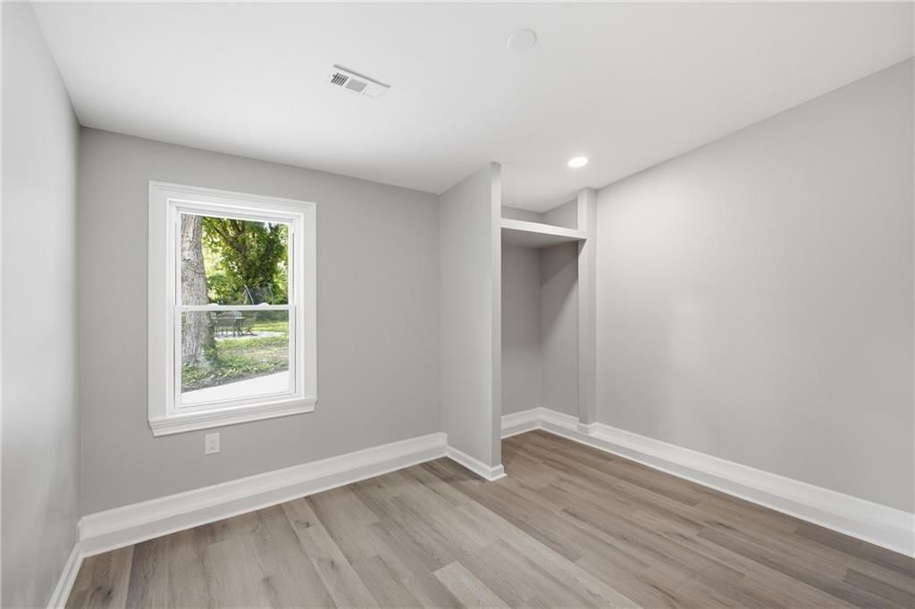 6818 Agnes Avenue — photo 22