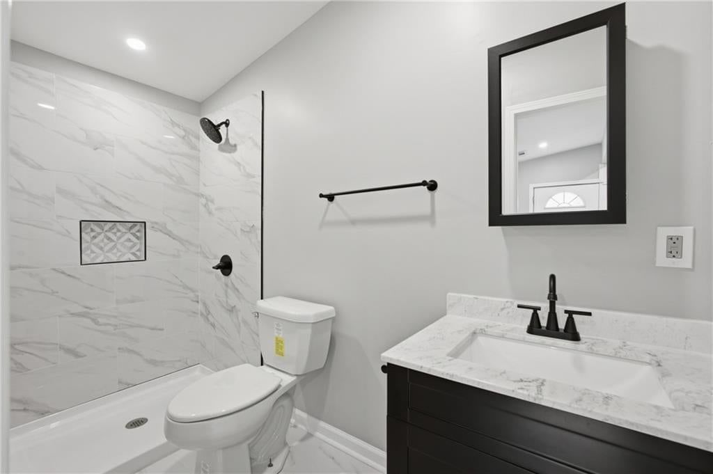 6818 Agnes Avenue — photo 23