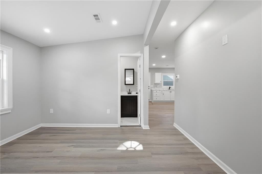 6818 Agnes Avenue — photo 24