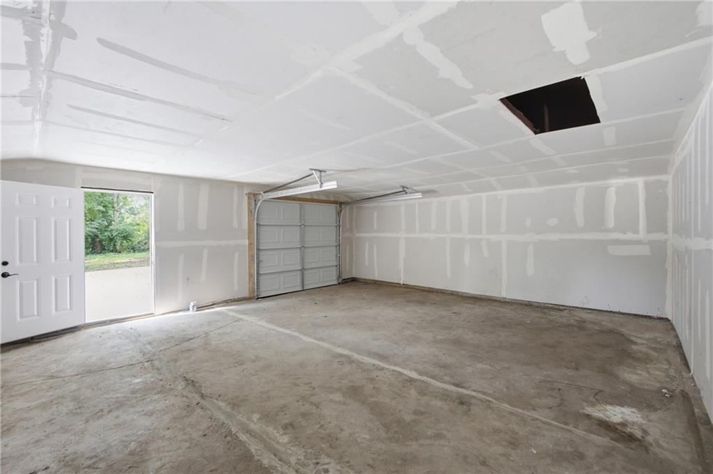 6818 Agnes Avenue — photo 26