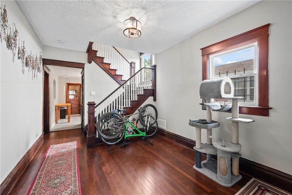 3905 Saint John Avenue — photo 4