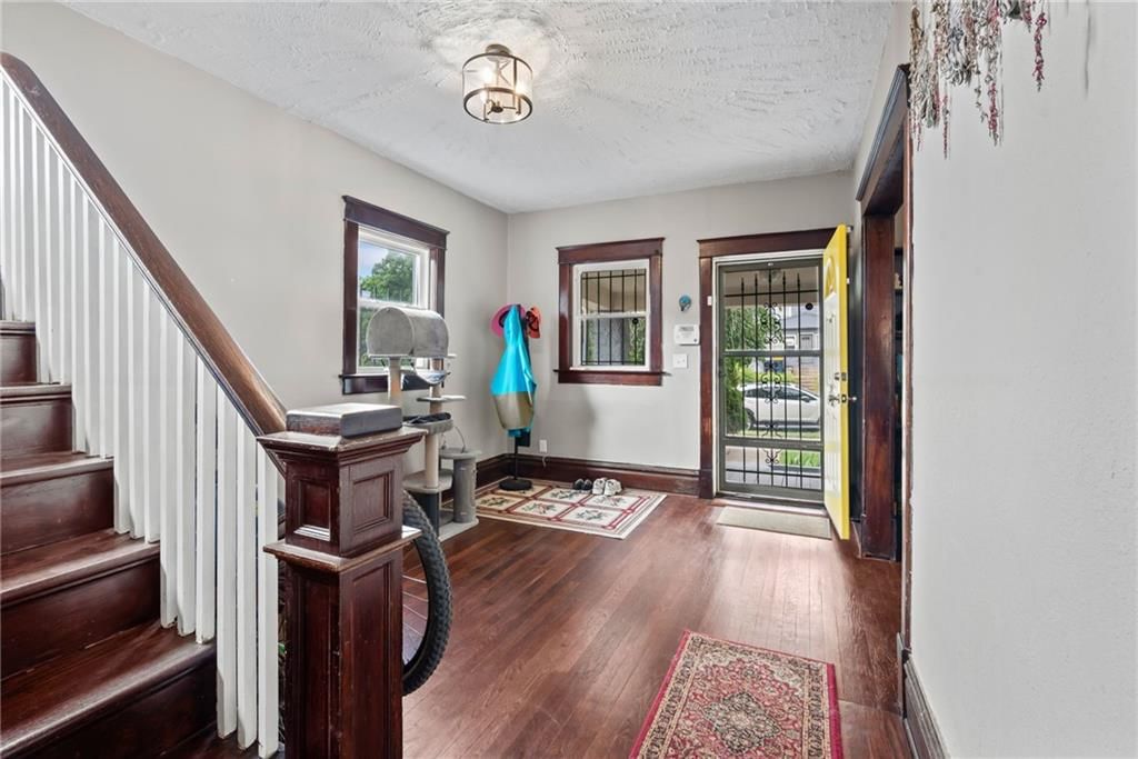 3905 Saint John Avenue — photo 5