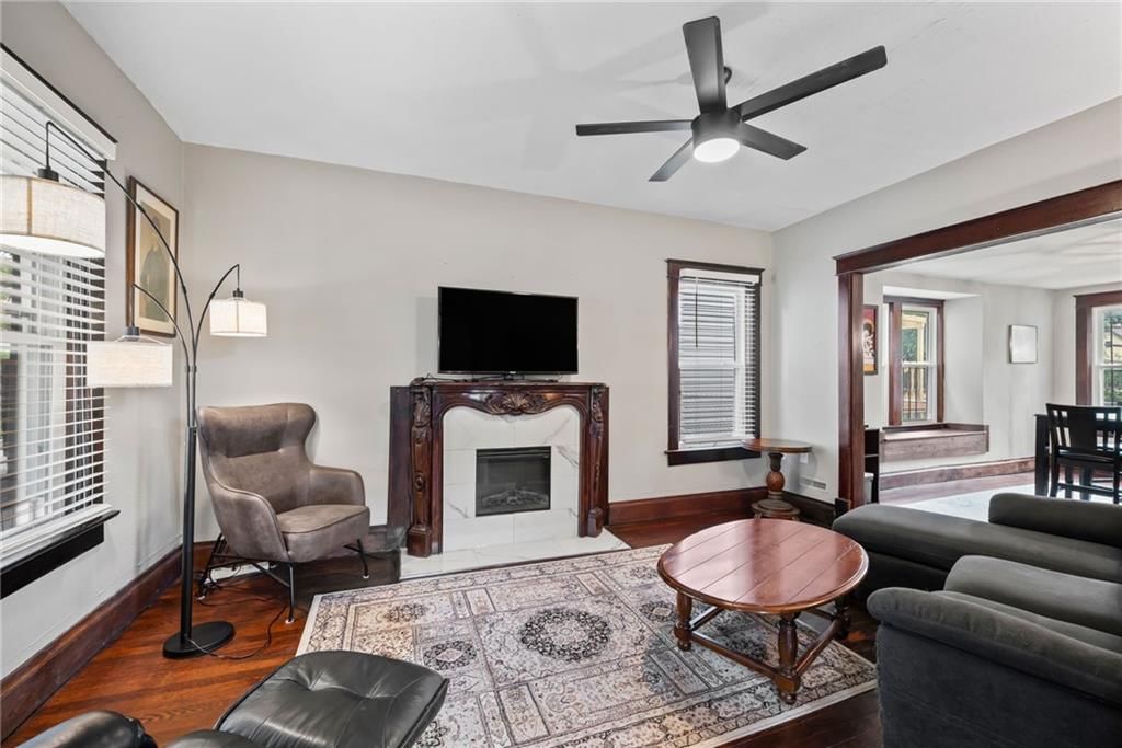 3905 Saint John Avenue — photo 6