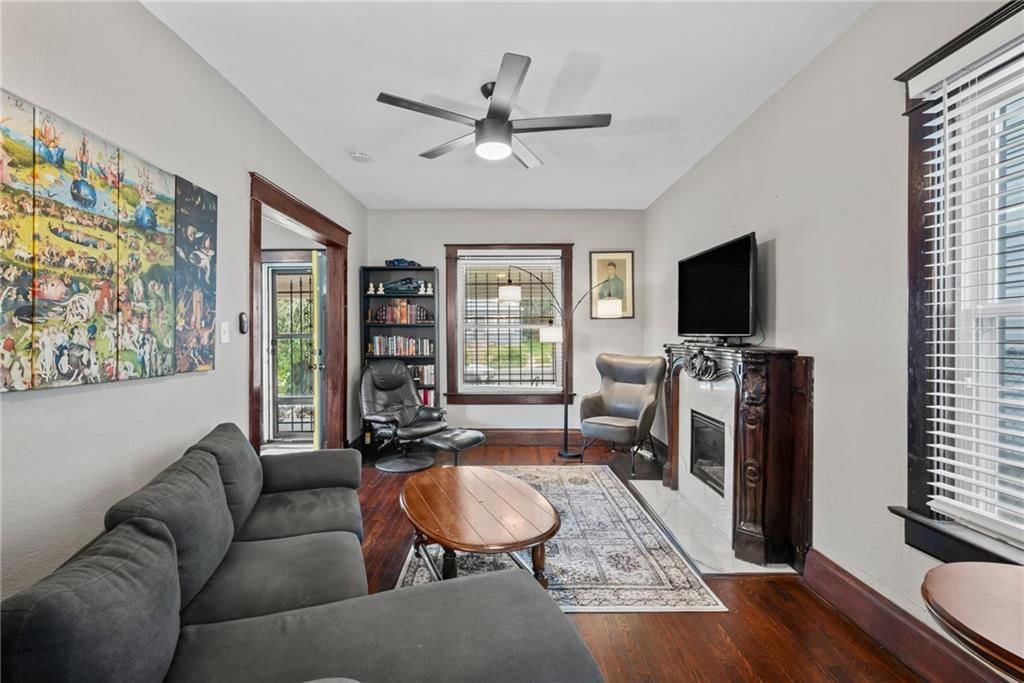 3905 Saint John Avenue — photo 7
