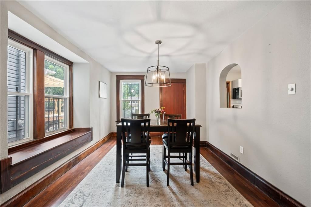 3905 Saint John Avenue — photo 8