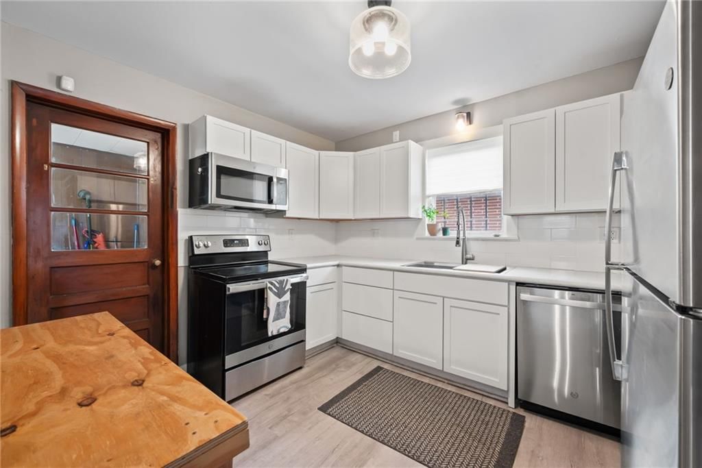 3905 Saint John Avenue — photo 9