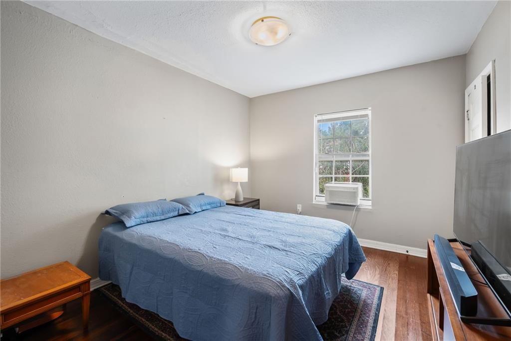 3905 Saint John Avenue — photo 14