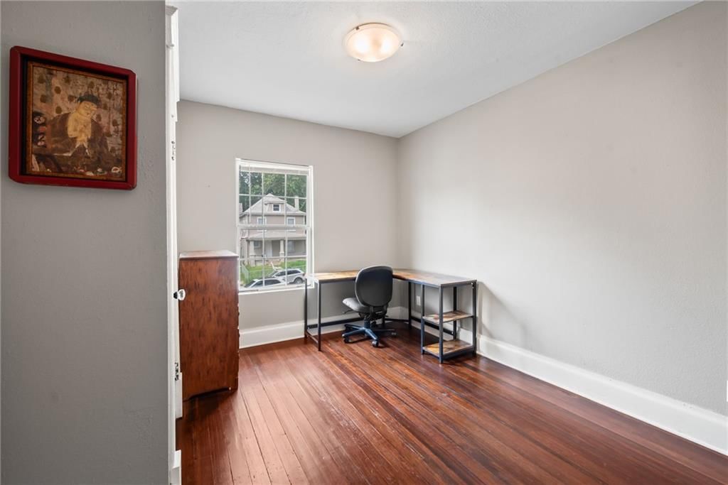 3905 Saint John Avenue — photo 15