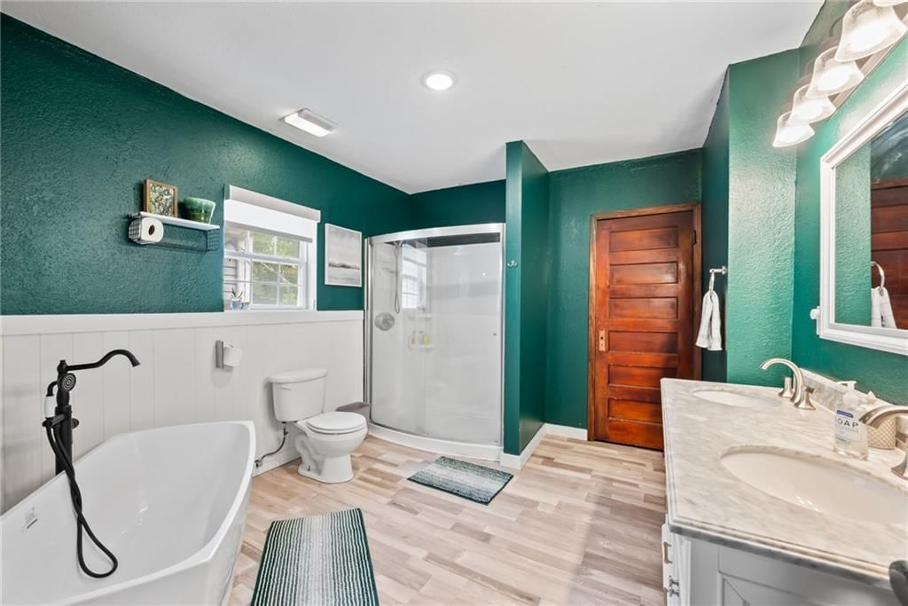 3905 Saint John Avenue — photo 16